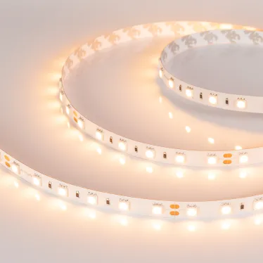 Блок питания ARV-SP-24100-LINEAR-PFC-TRIAC-0-10V (24V, 4.16A, 100W) (Arlight, IP20 Пластик, 5 лет)