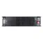 Блок питания ARV-DRP480-PFC-24 (24V, 20A, 480W) (IP20 металл, 5 лет)