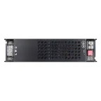 Блок питания ARV-DRP480-PFC-24 (24V, 20A, 480W) (IP20 металл, 5 лет)