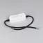 Блок питания ARJ-20-PFC-DALI-1-10V-A (20W, 250-700mA) (ARL, IP20 Пластик, 5 лет)
