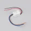 Блок питания ARJ-SP-20350-PFC (7W, 12-20V, 350mA) (IP44 Пластик, 5 лет)
