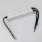 Блок питания ARPV-LG-12300-PFC-VCA (10.5-13.5V, 25A, 300W) (ARL, для светодиодных лент, IP65 металл, 5 лет)
