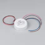 Блок питания ARJ-KE-42700-PFC-DALI-R (30W, 9-42V, 0.7A) (IP20 Пластик, 3 года)