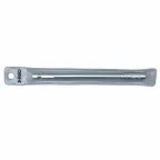 Насадка для рукоятки SMART 1/4'' 150 мм Industrial