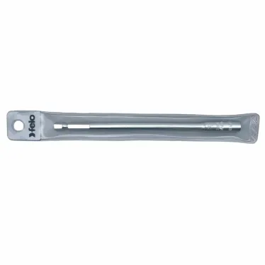 Насадка для рукоятки SMART 1/4'' 150 мм Industrial