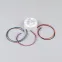 Блок питания ARS-25-12 (12V, 2.1A, 25W) (ARL, IP20 Сетка, 2 года)