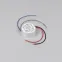 Блок питания ARPJ-SP-42350-PFC-TRIAC-R (15W, 21-42V, 350mA) (Arlight, IP65 Пластик, 5 лет)
