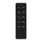 Блок питания ARV-SP-12020-FLAT-B (12V, 1.67A, 20W) (IP20 Пластик, 5 лет)