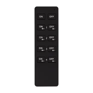 Блок питания ARV-SP-12020-FLAT-B (12V, 1.67A, 20W) (IP20 Пластик, 5 лет)