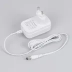Блок питания ARS-25-12 (12V, 2.1A, 25W) (ARL, IP20 Сетка, 2 года)