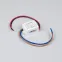 Блок питания ARJ-KE21300-PFC-TRIAC-A (6.3W, 300mA) (ARL, IP44 Пластик, 5 лет)