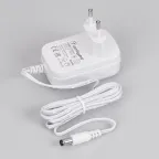 Блок питания ARS-350-24 (24V, 14.5A, 350W) (ARL, IP20 Сетка, 2 года)