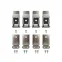 Блок питания ARPV-LG24045-SLIM-PFC-D (24V, 1.9A, 45W) (IP67 металл, 5 лет)