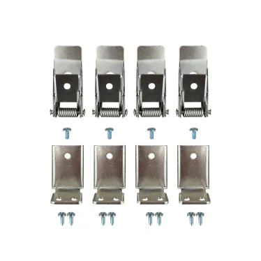 Блок питания ARPV-LG24045-SLIM-PFC-D (24V, 1.9A, 45W) (IP67 металл, 5 лет)