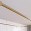 Блок питания ARPJ-LG-561000-PFC (30W, 25-56V, 0.3-1.0A) (Arlight, IP67 Металл, 5 лет)