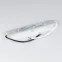 Блок питания ARPV-LG24045-SLIM-PFC-D (24V, 1.9A, 45W) (IP67 металл, 5 лет)