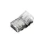 Блок питания ARPJ-LG-561000-PFC (30W, 25-56V, 0.3-1.0A) (Arlight, IP67 Металл, 5 лет)