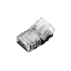 Блок питания ARPJ-LG-561000-PFC (30W, 25-56V, 0.3-1.0A) (Arlight, IP67 Металл, 5 лет)