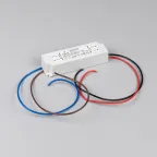 Контроллер HX-801TC (122880 pix, 220V, SD-карта) (Arlight, -)