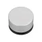 Блок питания ARPJ-LG-561000-PFC (30W, 25-56V, 0.3-1.0A) (Arlight, IP67 Металл, 5 лет)