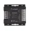 Блок питания ARPJ-LG-561000-PFC (30W, 25-56V, 0.3-1.0A) (Arlight, IP67 Металл, 5 лет)