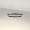 INTELLIGENT ARLIGHT Диммер SMART-SET-PWM-102-72-MIX-SUF White (12-24V, 2x5A, ПДУ RING 10кн, 2.4G) (IARL, IP20 Пластик, 5 лет)
