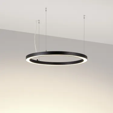 INTELLIGENT ARLIGHT Диммер SMART-SET-PWM-102-72-MIX-SUF White (12-24V, 2x5A, ПДУ RING 10кн, 2.4G) (IARL, IP20 Пластик, 5 лет)