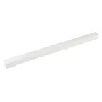 Блок питания ARV-SP-48200-MAG-VIBE-PFC-WH (48V, 4.2A, 200W) (ARL, для светодиодных лент, IP20 металл, 5 лет)