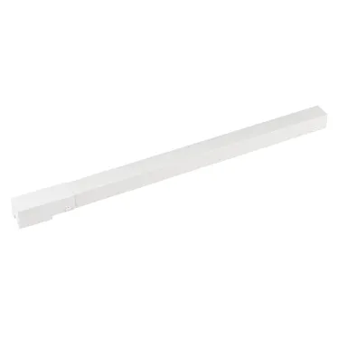Блок питания ARV-SP-48200-MAG-VIBE-PFC-WH (48V, 4.2A, 200W) (ARL, для светодиодных лент, IP20 металл, 5 лет)