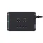 Контроллер DMX K-5000 (220V, SD-card, 5x512) (ARL, IP20 Металл, 1 год)