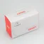 Декодер SMART-K36-DMX (12-24V, 4x5A, DIN) | 028409 | Arlight