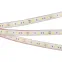 Декодер ARL-7022-DMX (12-24V, 1x25A, DMX512) (ARL, IP20 Металл, 2 года)