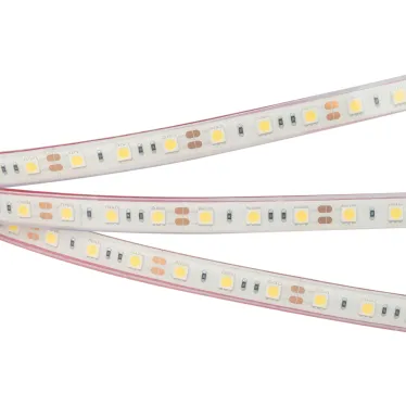 Декодер ARL-7022-DMX (12-24V, 1x25A, DMX512) (ARL, IP20 Металл, 2 года)