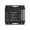 Контроллер HX-801TC (122880 pix, 220V, SD-карта) (Arlight, -)