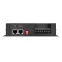 Декодер ARL-7022-DMX (12-24V, 3x8A, DMX512, XLR3) (ARL, IP20 Металл, 2 года)