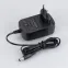 Контроллер DMX K-5000 (220V, SD-card, 5x512) (ARL, IP20 Металл, 1 год)