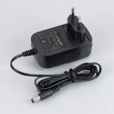 Контроллер DMX K-5000 (220V, SD-card, 5x512) (ARL, IP20 Металл, 1 год)