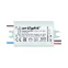 Контроллер DMX K-5000 (220V, SD-card, 5x512) (ARL, IP20 Металл, 1 год)