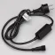 Декодер ARL-7022-DMX (12-24V, 1x25A, DMX512) (ARL, IP20 Металл, 2 года)