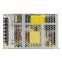 Декодер ARL-7022-DMX (12-24V, 3x6A, DMX512) (ARL, IP20 Металл, 2 года)
