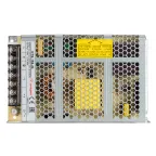 Декодер ARL-7022-DMX (12-24V, 3x6A, DMX512) (ARL, IP20 Металл, 2 года)