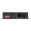 Декодер ARL-7022-DMX (12-24V, 3x8A, DMX512, XLR3) (ARL, IP20 Металл, 2 года)