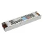 Блок питания ARS-150L-24 (24V, 6.25A, 150W) | 024120 | Arlight
