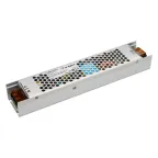 Блок питания ARS-150L-24 (24V, 6.25A, 150W) | 024120 | Arlight