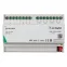 Блок питания ARS-200L-12 (12V, 16.7A, 200W) (ARL, IP20 Сетка, 2 года)
