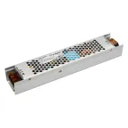 Блок питания ARS-150L-12 (12V, 12.5A, 150W) | 023627 | Arlight