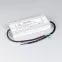 Блок питания ARPV-UH24400-PFC (24V, 16.7A, 400W) (ARL, IP67 Металл, 7 лет)