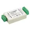 RGB-усилитель LN-12A-T (12/24V, 144/288W) | 012984 | Arlight