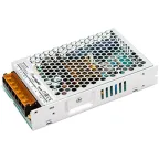 Блок питания ARS-100-24-FA (24V, 4.5A, 108W) | 027327(1) | Arlight