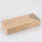 Блок питания ARPV-UH24150-PFC-DALI-PH (24V, 6.3A, 150W) | 026126 | Arlight